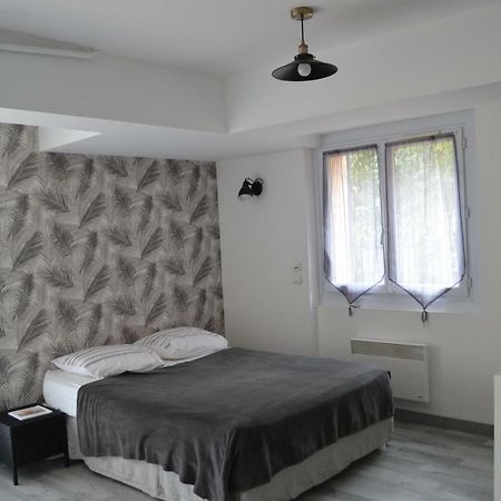 Apartment Les Moulins サントロペ エクステリア 写真